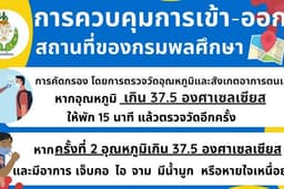 ออกแบบ  Infographic ใบความรู้ ประกาศต่างๆ หรือโปรโมทสินค้า