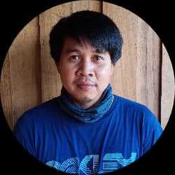 apirugboon