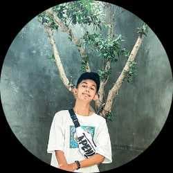 Benz_nattapong