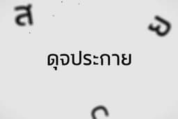 ตัดต่อMV Rapper/anime
