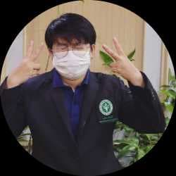 chalang05
