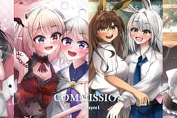 การ์ตูนผู้หญิงตาหวาน โชโจมังงะ อนิเมะ สไตล์ญี่ปุ่น