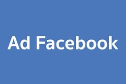ออกแบบ AD Banner สำหรับสื่อโฆษณา FB , IG และสื่อต่างๆบนออนไลน์