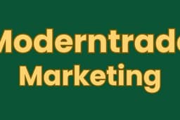 Modern Trade Marketing