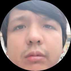 Tae_Palasri