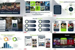 Professional Presentation Infographic/PPT/Google Slid/รับออกแบบงานทุกรูแบบครบวงจร