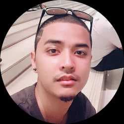 nantachai_foto
