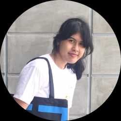 Cha.story