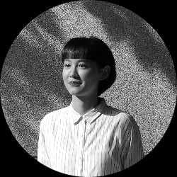 Ramida C.