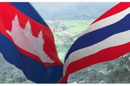แปลภาษา เขมร-ไทย
