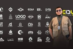 บริการออกแบบ LOGO & BRAND IC ( โลโก้ ร้าน องค์กร บริษัท อื่นๆ )