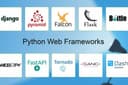 สอนเขียนโปรแกรมภาษา Python โดย Wordpress Developer Specialist