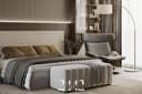 3D Perspective - Interior Design