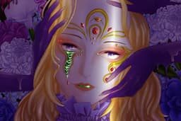 รับวาดภาพการ์ตูน
