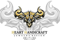 jewelry design ออกแบบเครื่องประดับ