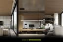 Renovation Interior l Exterior I Landscape I ปรึกษาฟรี I เขียนแบบก่อสร้าง จบงานได้ทุกขั้นตอน