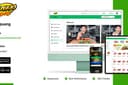 รับทำเว็บไซต์ทุกประเภท และรับตัด PSD, XD, figma, Ai เป็น HTML CSS responsive เว็บสวยมีคุณภาพ