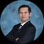 Lawyer Aphiwat Bualoi