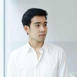 nchawan