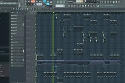 รับทำเพลง เเต่งเพลง ตามที่ต้องการ
