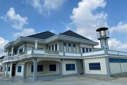 รับถ่ายภาพอสังหาริมทรัพย์ ที่ดิน บ้าน คอนโด โรงแรม