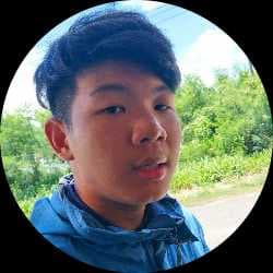 sakda9
