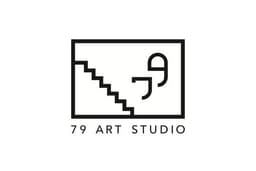 ออกแบบโลโก้ / Corporate Identity (C.I. - CI)