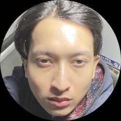bornloneii