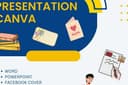 Presentations PowerPoint 