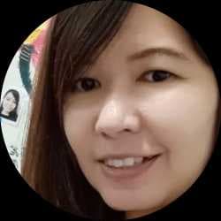 nan100322