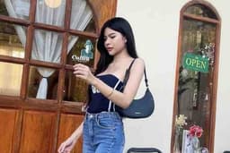 ไลฟ์สด รีวิวสินค้า