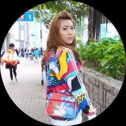 Appart