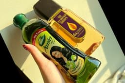 รับรีวิวสินค้าในโซเชียลมีเดีย