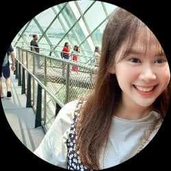 janejew