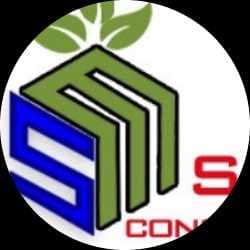 saenphetconstruction