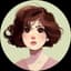 weyouok