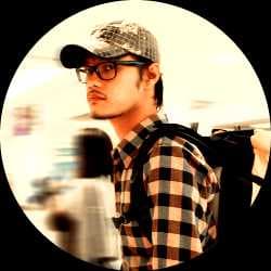pathomchan