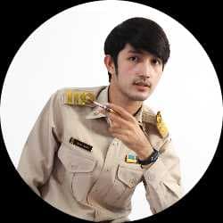 anustudio