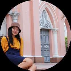 lalucia845
