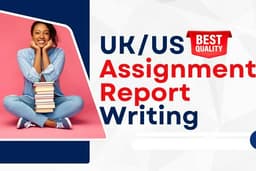 รับทำ Assignment, Coursework, Report รับเขียน UK/US/AUS ESSAY แก้ไขงานฟรี 2 ครั้ง