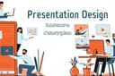 รับทำ Powerpoint เร่งด่วน นักเรียน/นักศึกษา