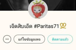 นักเขียนเงา/รับเขียนนิยาย