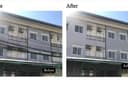 ไดคัท+ตัดต่อ+รีทัช+แต่งภาพ+แต่งสี