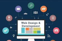 Web Design/Developer