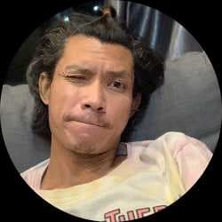 grangluay1