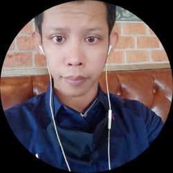 madadam