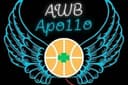 Banner โฆษณา และออกแบบ Graphic By AWB Apo11o