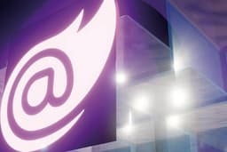 สอบการเขียน Web Application ด้วย .NET Core Blazor