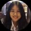 khunclaire
