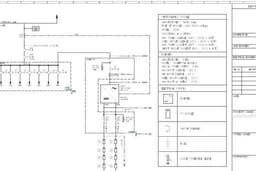 รับออกแบบงานระบบโซล่าเซลล์ Solar Cell